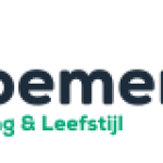 boemerang-coach-logo
